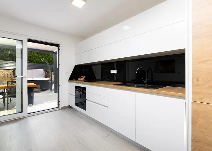 Apartamento Superior *