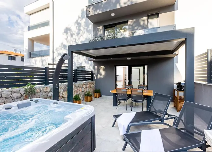 Superior Apartamento