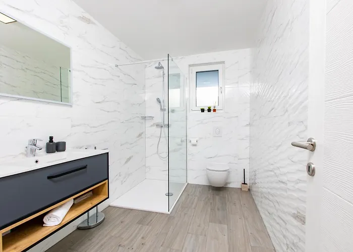 Apartamento Superior