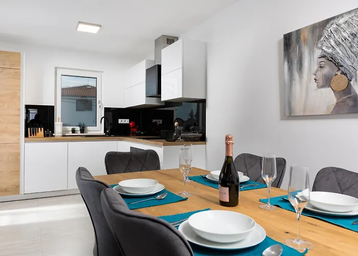 Superior Apartamento