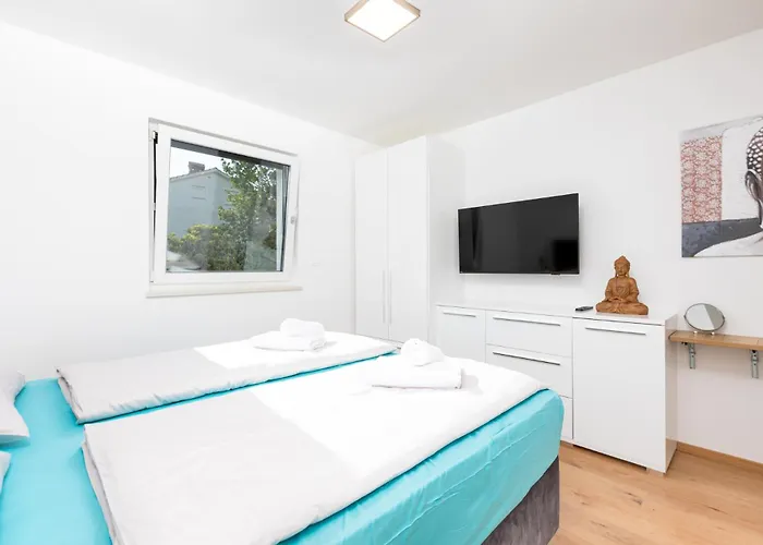 Superior Apartamento *
