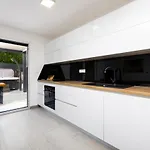 Appartement Superior *