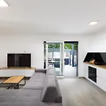 Appartement Superior *