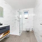 Appartement Superior
