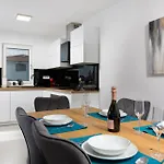Superior Appartement