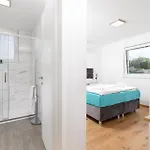Superior Appartement *