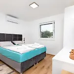 Appartement Superior