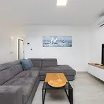 Appartement Superior *