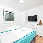 Superior Appartement *