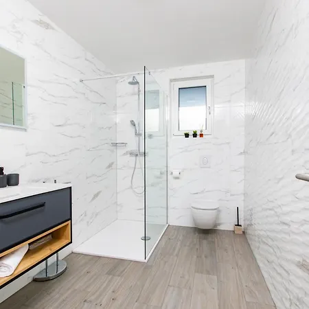 Apartman Superior