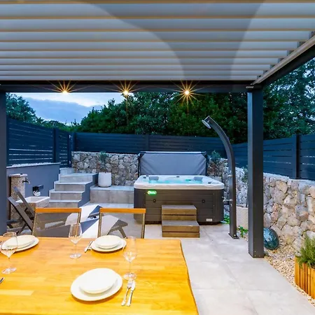 Διαμέρισμα Superior