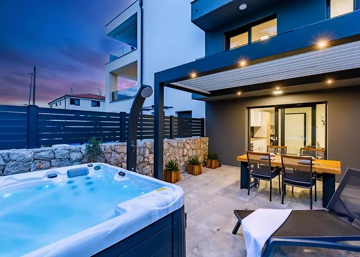 Superior מאלינסקה