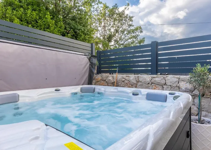 Superior * מאלינסקה