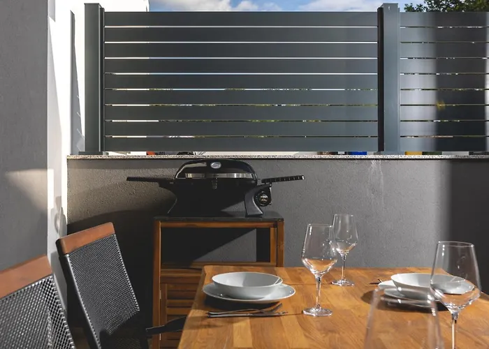 Superior * מאלינסקה