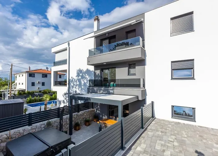 Superior מאלינסקה