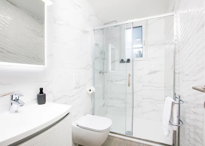 Superior מאלינסקה